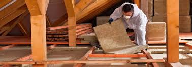 Best Pipe and Duct Insulation  in East Dennis, MA